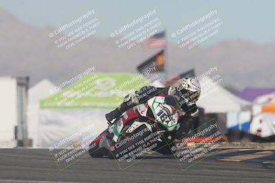 media/Jan-18-2026-CVMA (Sun) [[519f600f45]]/Race 12- Formula 40 MW and LW/